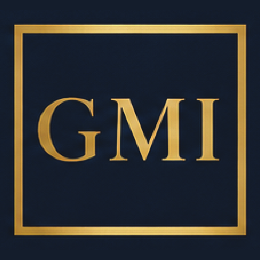 GMI